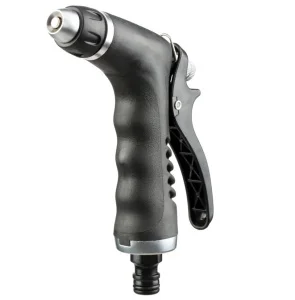 Пистолет-распылитель Amigo 79546 *1