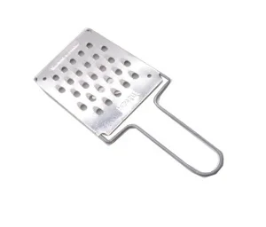 Терка плоская овощная КП01.000.01 *1