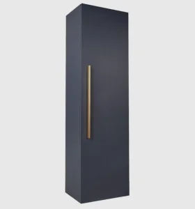 Колонна подвесная AGATA Тасмания 40 АК-40-555 Черника