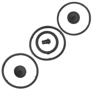 Ремкомплект №2 к опрыскивателям ОГ-112, ОГ-115 2479-00 *1