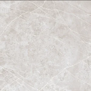 Керамогранит Steppe Ceramics Pulpis Biege 600х600х10мм бежевый матовый (1уп=1,44м2 (4шт) 1п=46,08м2)