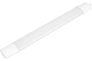 Светодиодный линейный светильник IP65 GLANZEN RPD-0004-18-6500K