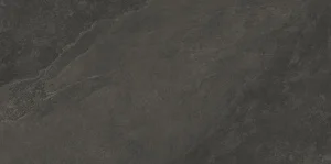 Керамогранит GlobalTile Newton_GT 800х400х8,3мм черный GT408013705MSR11 1уп=1,6м2 (5шт)