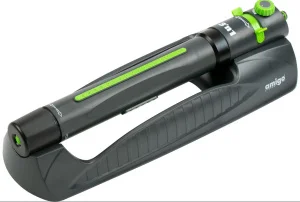 Дождеватель осциллирующий 79061 *1