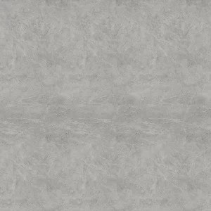 Фартук кухонный АБС Серый шёлк 600х3000х1,5мм Stella