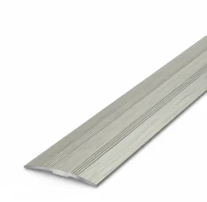 Порог стыкоперекрывающий 900х30х4,5мм 030 Дуб дымчатый Stella *1/10