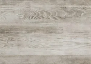 Плитка кварц-винил Tarkett Progressive House Sparky micro 4V (1220x200,8х4,4мм) 1уп=1,959м2 =8шт замок