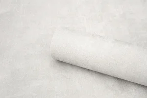 Обои компакт-винил Light4 60271-05 1,06х10м штукатурка серые