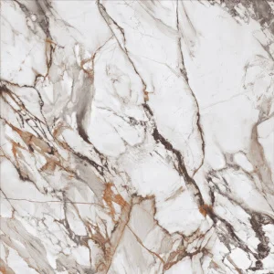 Панель SPC глянец Stella Kerama Капрая 560х280х2,5мм