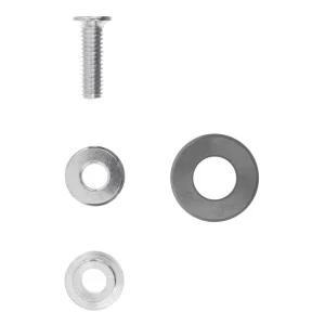 Режущий элемент для плиткореза, карбид вольфрама, 22х10,5х2мм, (шт.)