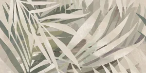 Плитка облицовочная Azori Desert Oasis 1 315х630х8,3мм бежевый 1уп=1,59м2 (8шт)