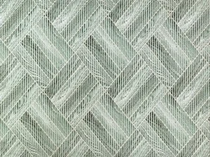 Коврик из вспененного ПВХ Aquadomer FH301A 0,8х15м