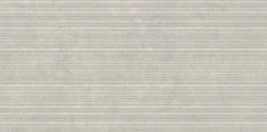 Плитка облицовочная Azori Meridian Line Strutturta 315х630х8,5мм 1уп=1,79м2 (9шт) 1п=87,71м2 серый