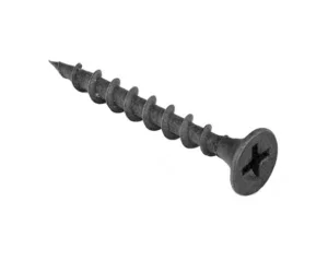 Саморез по дереву 3,5х41 1 кг