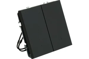 Выключатель 2-кл 