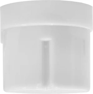 Датчик освещенности-фотоэлемент SEN27/LXР03 25А белый 22009 (Feron) *1