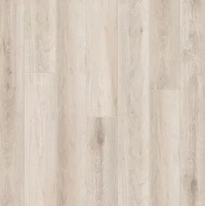 Плитка кварц-винил Noventis Flooring Basic 8908 (1200х180х3,5мм) 1уп=2,160м2 =10шт замок