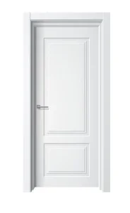 Дверь межкомнатная ДГ1 700х2000мм Белуччи