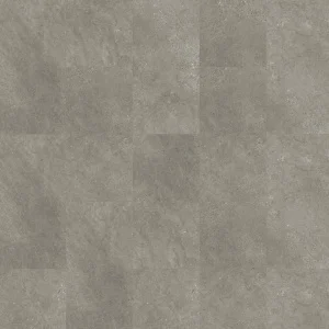 Плитка кварц-винил Adelar SPC Solida Acoustic Folkstone 11976LE micro 4V 607х303х4мм 1уп=2,575м2 =14шт замок