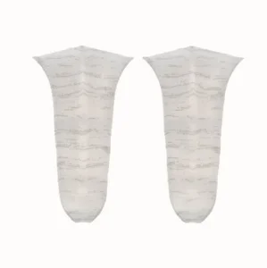 Угол внутренний 424 Дуб Онега Stella Comfort