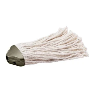 Насадка для швабры МОП "Rock'n'Roll" Мега антрацит SV2130АНТ (ПЛАСТИК РЕПАБЛИК) *1/35