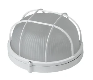 Светильник НБП 03-100-002(1102)