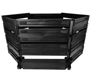 Компостер 600л Мастерсад ХД20110066 МСК600 *1