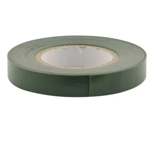 Лента для подвязки для степлера (тапенера) 25м 'Урожайная сотка' 1 шт инд. уп. SC-8801-3 Д0560 *1