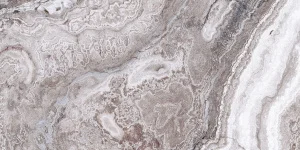 Плитка облицовочная Керамин Ода 2 300х600мм 1уп=1,98м2 1п=55,44м2 серый