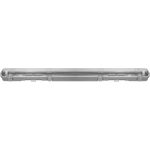 Светильник 90 492 ODSP-05S-600-IP65-1xT8-G13 под светодиодную лампу T8 90492 (Онлайт) *1