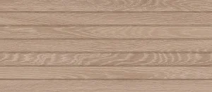 Плитка облицовочная GlobalTile Eco Wood GT 600х250х9мм бежевый 10100001343 1уп=1,2м2 (8шт)