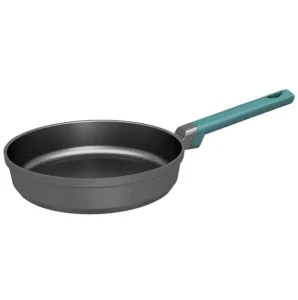 Сковорода Esprado Morena 24х5,5см алюминий АП индукция MORT24GE103 *1