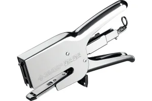 Плайер стальной П-24, тип 24,26 Зубр Профессионал 31550 *1