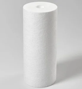 Картридж PP-10BB ЭКО 20мкр. 105х254мм 32348 (Нептун) *1/18