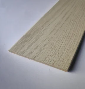 Добор телескопический ДВЕРИ ГУД Sundoors -2 2070х150х10мм Белый бьянко