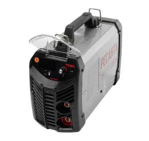 Сварочный аппарат инверторный САИ 220ПН Ресанта 65/20 *1