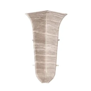 Угол внутренний 441 Дуб Морской Stella Comfort