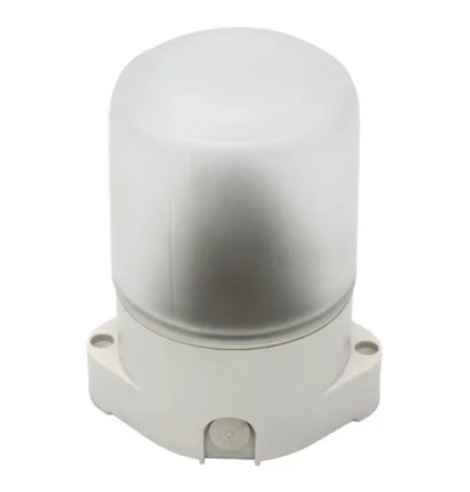 Светильник НББ 01-60-001