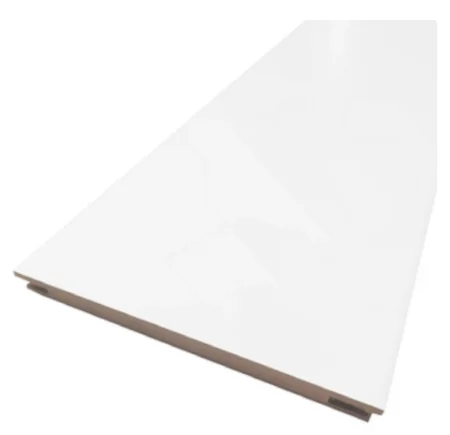 Добор телескопический ДВЕРИ ГУД 2070х150х10мм белуччи