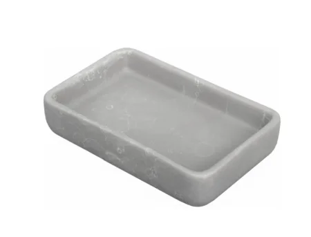 Мыльница Аквалиния Smoky CE3035AA-SD