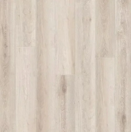 Плитка кварц-винил Noventis Flooring Basic 8908 (1200х180х3,5мм) 1уп=2,160м2 =10шт замок