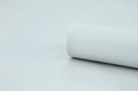 Обои компакт-винил Harris 60723-05 1,06х10м текстиль голубые