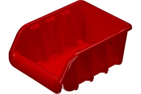 Лоток для метизов пластиковый 115х160х75мм 1,4л Stayer TRAY-1 38060-1_z01 *1