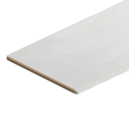 Панель МДФ Stella Classic Standard Дуб Претто 2700х200х6мм