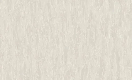 Обои компакт-винил Hurrem 60239-04 1,06х10м штукатурка бежевые