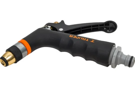 Распылитель садовый PR-202+коннектор 18476/1 *1