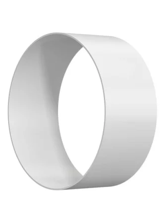 Соединитель фасонный D160 16FC (Era) *1