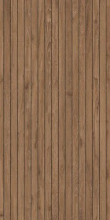 Керамогранит GlobalTile Kolan_GT 600х1200х8,5мм бежевый GT1206011102MR 1уп=1,44м2 (2шт) 1п=46,08м2