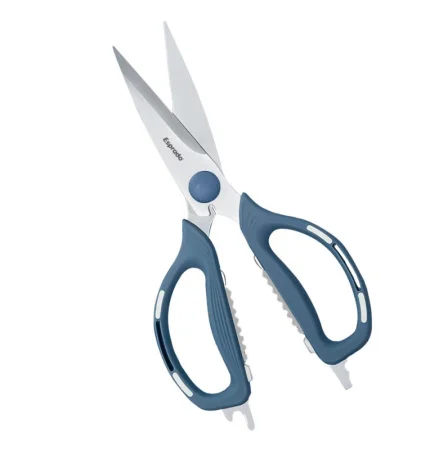 Ножницы для кухни Esprado "Elastico" мультифункциональные ELASMBE507 *1