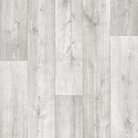 Линолеум бытовой Juteks MEGAPOLIS Muskat 1 2,5м 3.1мм 731600